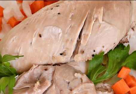 Easy Chicken Salad Recipe-chicken salad recipe