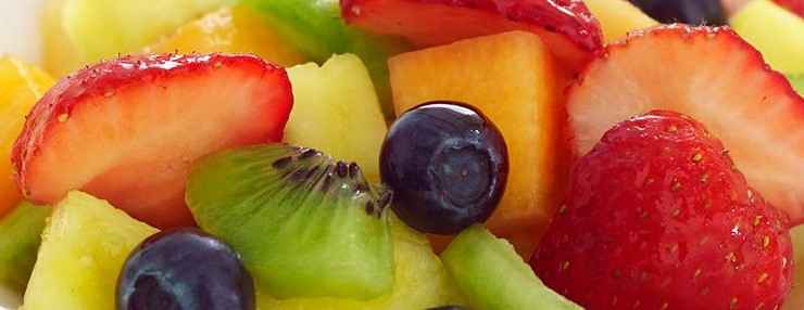 Recipe fruit salad-salad with fruit-fruit and salad fruit salad recipes salad recipes