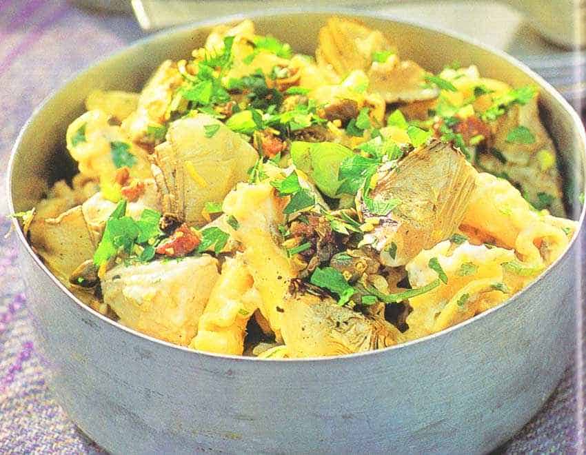 Chicken-Tonnato-Salad-Recipe-ricetta-vitello-tonnato-eatopic-tonnato-vitello