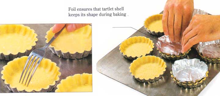 Fresh-Fruit-Tartlets-Recipe-tips-calories-nutrition-easy-story-how-to-make-homemade