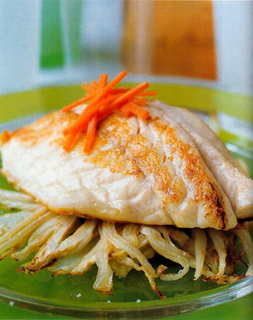 Sea-Bass-with-Fennel-Recipe-easy-seafood-fish-recipes-eatopic