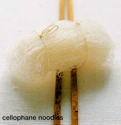 Cellophane-Noodles-How-to-Cook-Different-Noodle-Types-tips