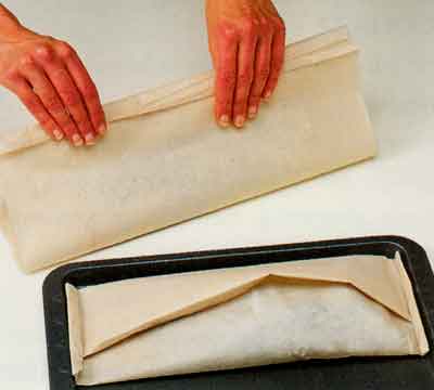 Cooking-Fish-in-a-Parcel-step-by-step