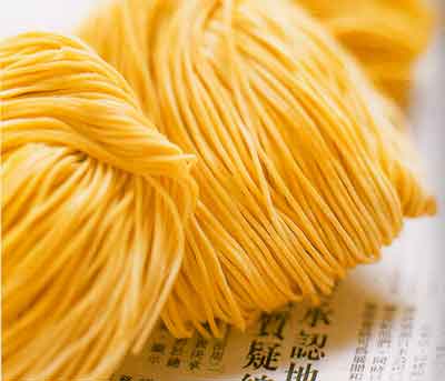 How-to-Cook-Different-Noodle-Types-Dried Egg Noodles-tips