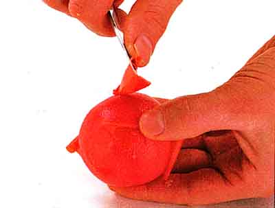 How-to-Peel,-Deseed,-and-Chop-Tomatoes-Step-by-step-tips