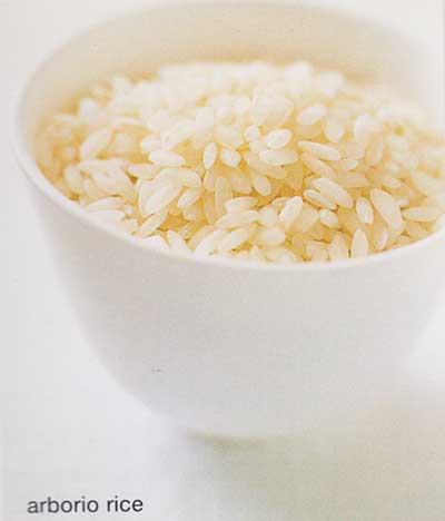how-to-make-arborio-rice-tips-type