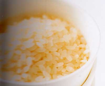 how-to-make-short-grain-rice-tips-type