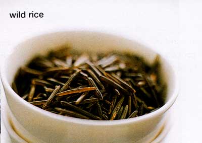 how-to-make-wild-rice-tips-type