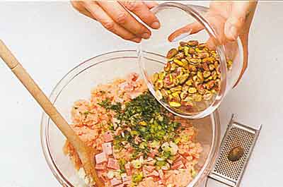 Chicken-and-Pistachio-Pate-Recipe-calories-step-by-step-with-photo