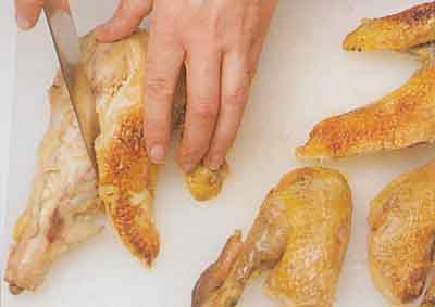 Guinea-Fowl-or-Chicken-with-Cabbage-Recipe-calories-nutrition-facts-Pintade-au-Chou-step-by-step