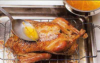 Duck-with-Orange-Sauce-calories-Canard-a-la-Bigarade-french-cuisinestep-by-step