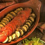 Courgette-and-tomato-bake-Tian-ProvenCal-french-cuisine-recipes