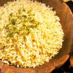 Rice-pilaf-Riz-Pilaf-vegetarian-diet-recipes-calories-french-cuisine