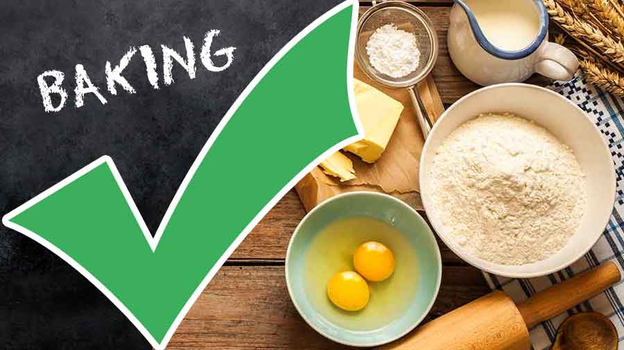 HOW-TO-MAKE-Terms-to-Know-About-Baking-calories-nutrition-facts-sifting-creaming-milk