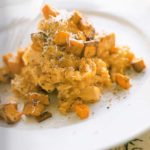 Sweet-Potato-and-Chicken-Risotto-Recipe-calories-nutrition-facts-recipematic