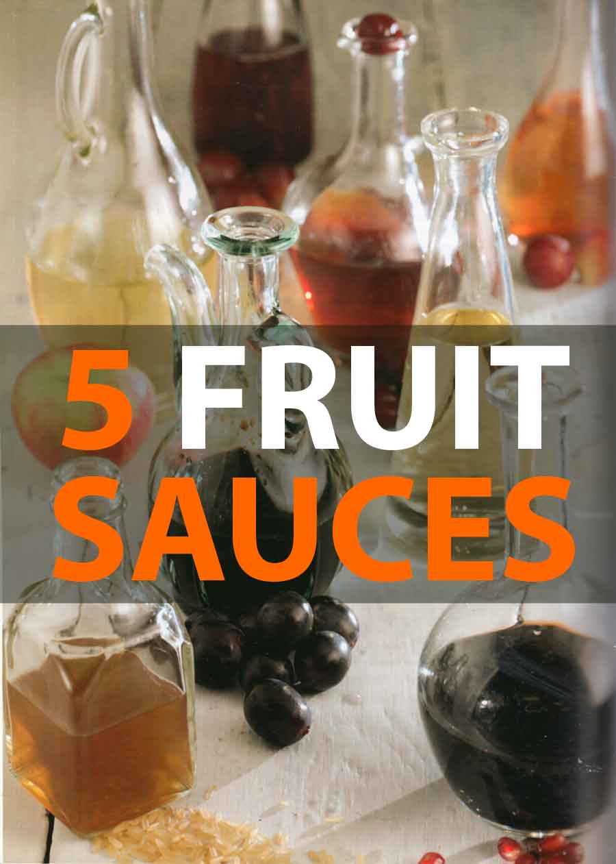 5-Fruit-Sauces-recipe-Apple-Quince-homemade-Walnut-Grape-easy-Apricot-nutrition-facts-calories