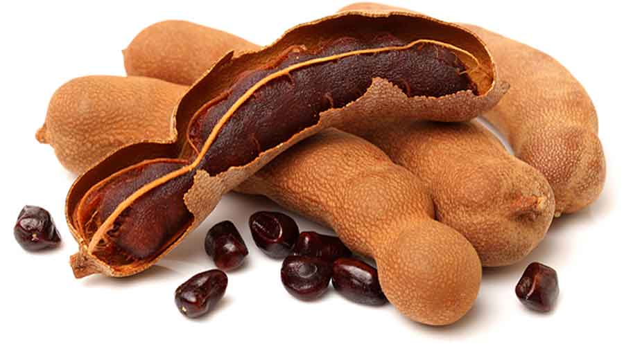 Benefits of Tamarind and How to Choose and Store Them