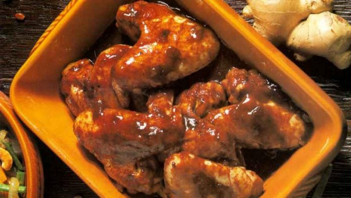 easy-chinese-cuisine-soy-chicken-wings-recipe-recipematic