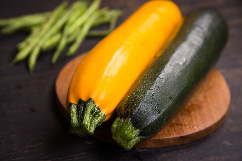 How-to-Choose Zucchini-(Courgette)