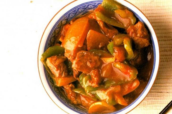 lamb-curry-recipe-chinese-style-recipematic