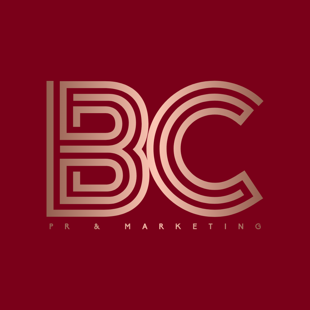 Elevating Brands and Inspiring Change: Benjamin Cosic’s BC PR and Marketing Transforms the Public Relations Landscape