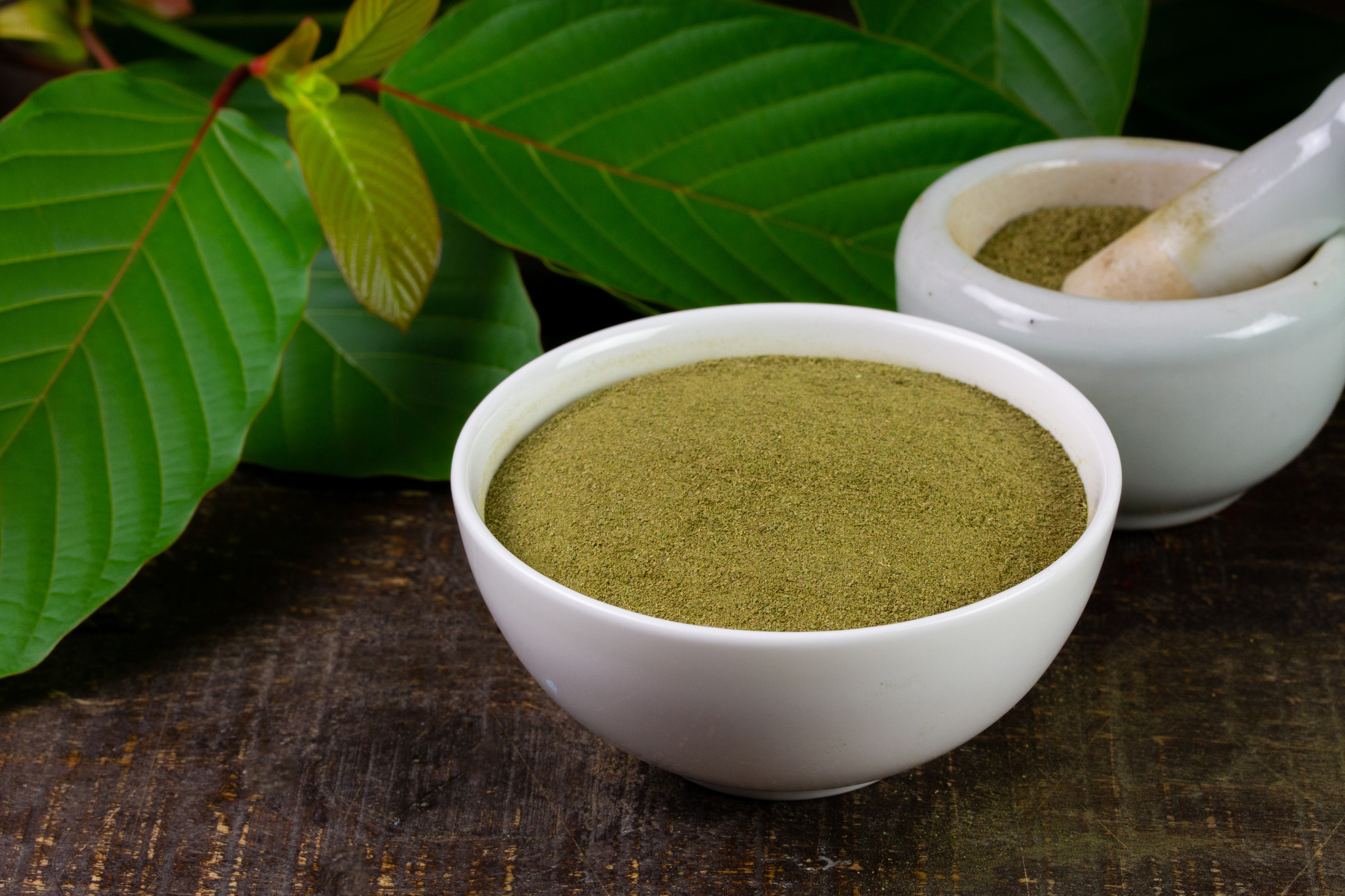 Sweet Kratom Recipes To Try