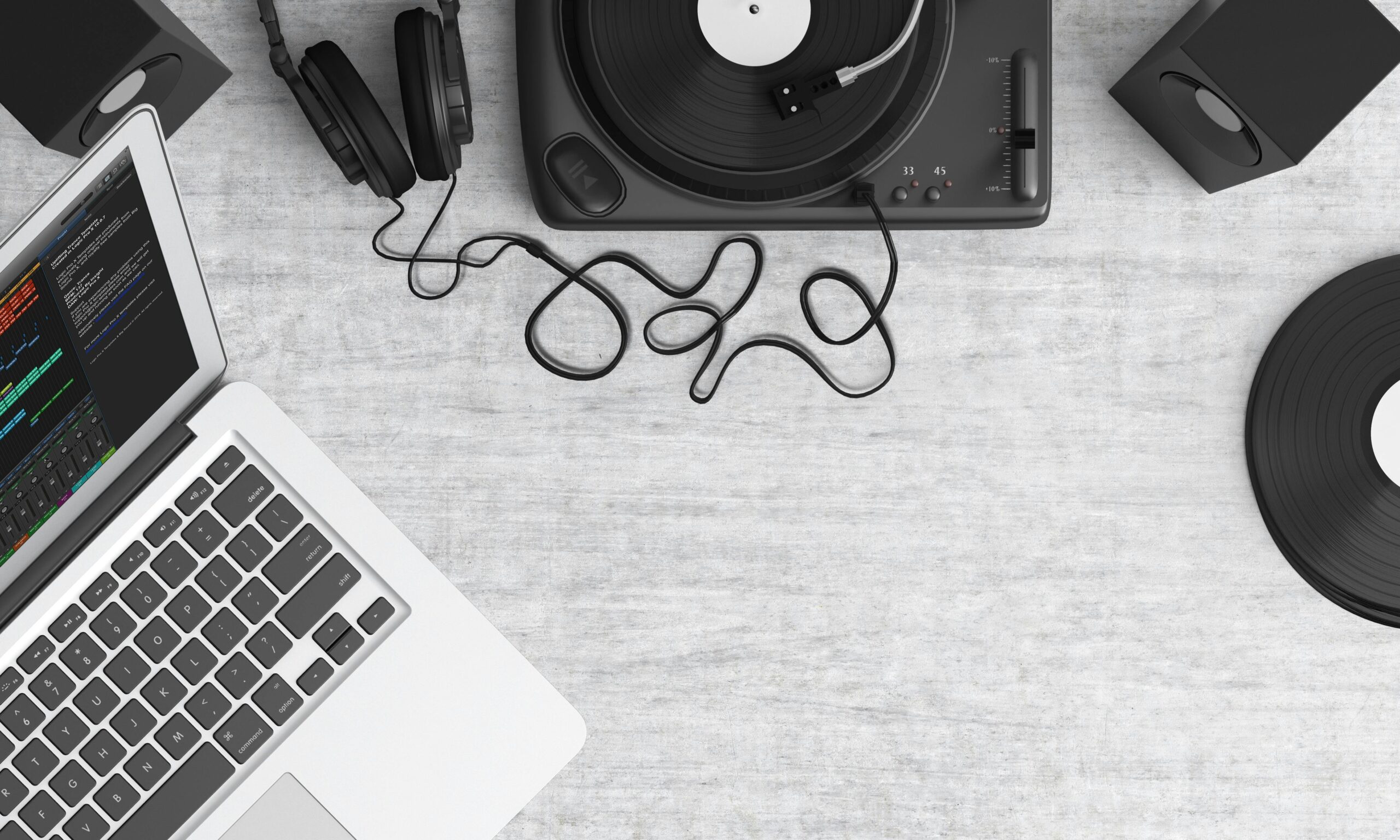 The Rise of Direct Music Licensing: Why Brands Choose Simplicity and Security