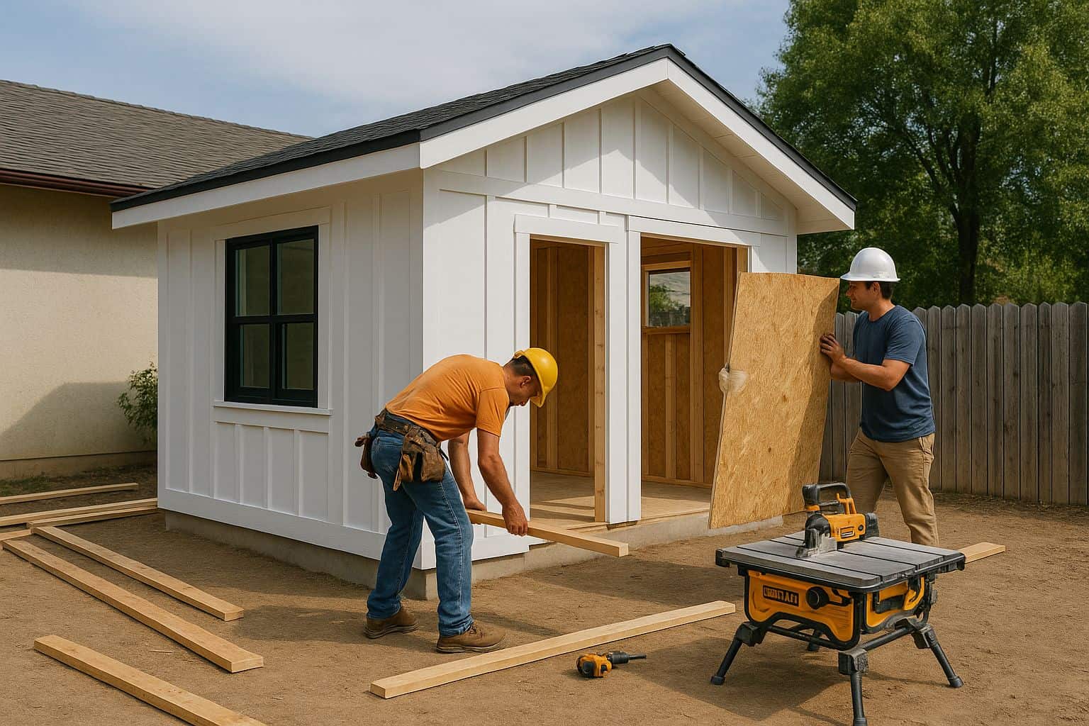 ADU Builders Bay Area Designs Multigenerational ADUs for Bay Area Families Navigating Housing Costs